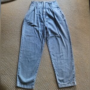 ⭐️STR Pants⭐️